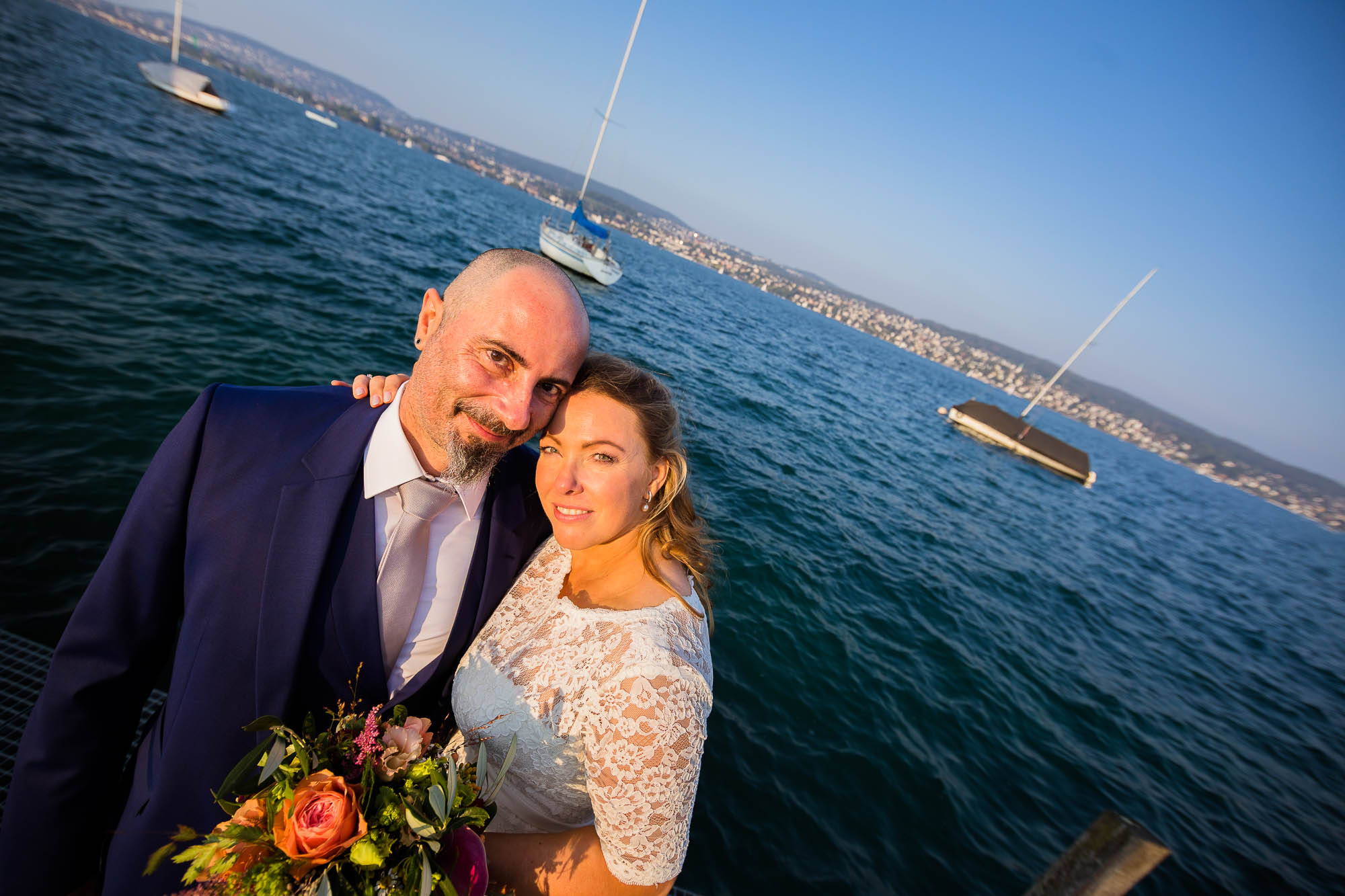 Export x3 5D4 5928 Hochzeit 2020 Chantale & Jürg